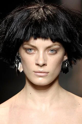 Look 12